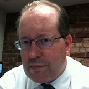 wpc7ad3927_0f.jpg